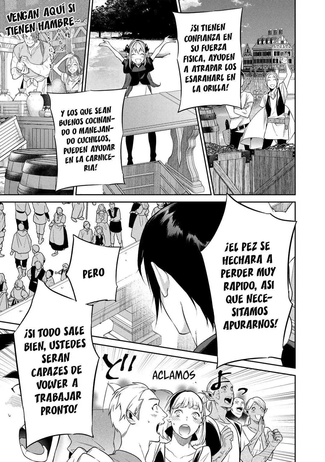 Capitulo 42.10 page 5