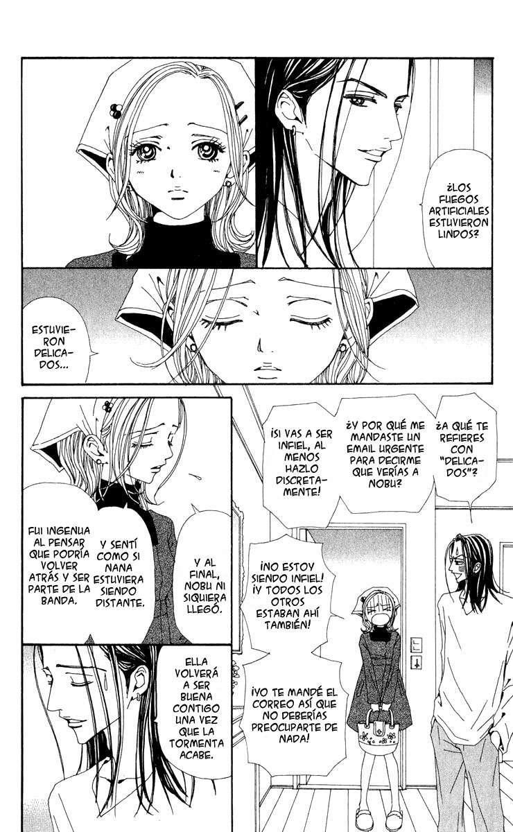 Capitulo 43 page 5