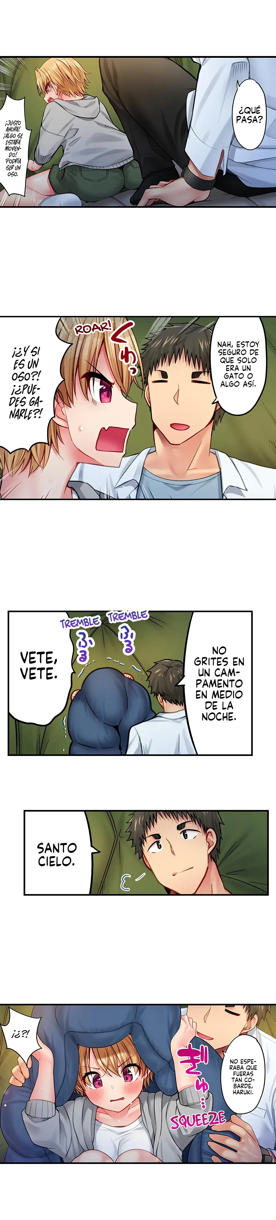 Capitulo 51 page 3