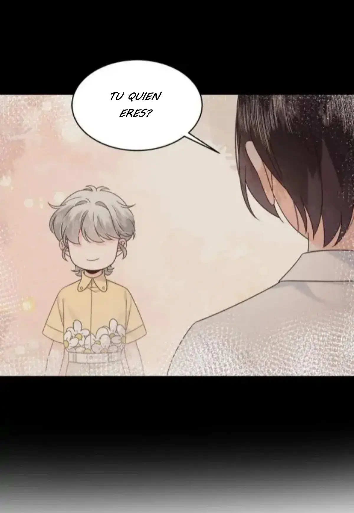 Capitulo 424 page 28