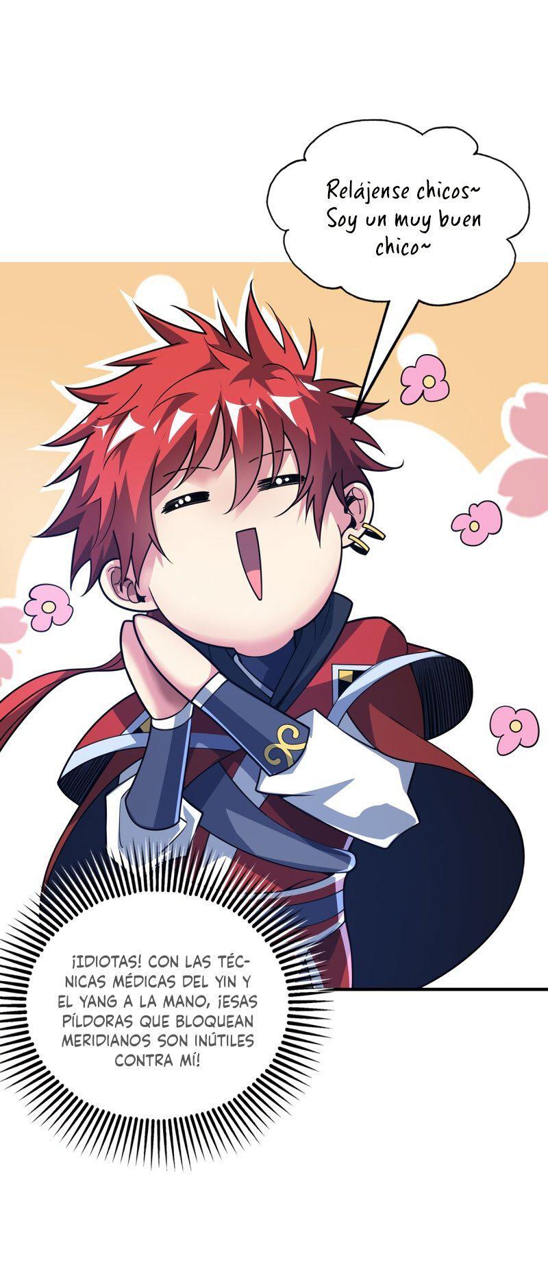 Capitulo 92 page 5