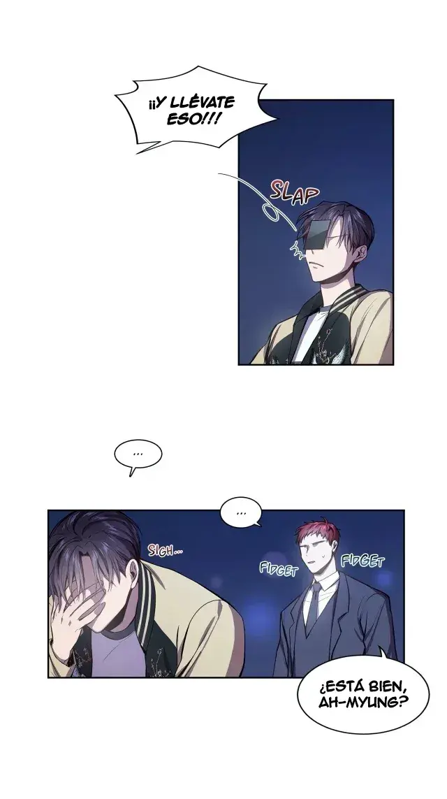 Capitulo 6 page 34