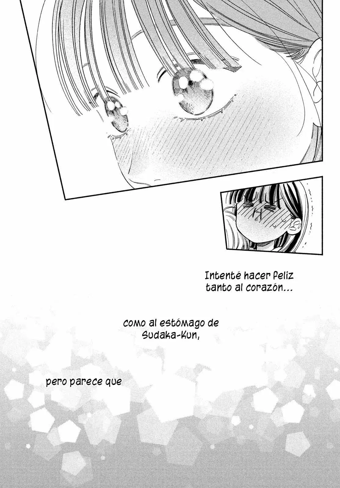 Capitulo 24 page 40