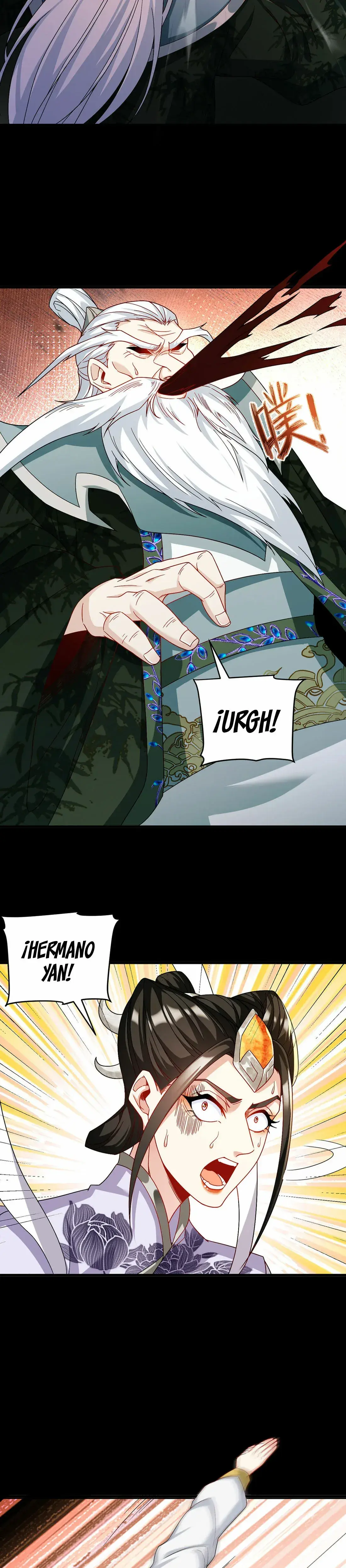 Capitulo 230 page 19