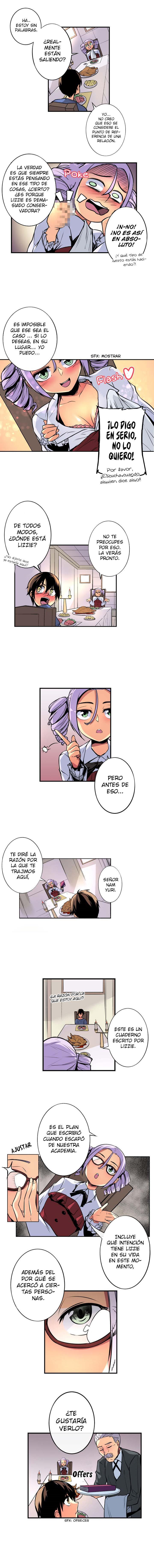 Capitulo 10 page 4