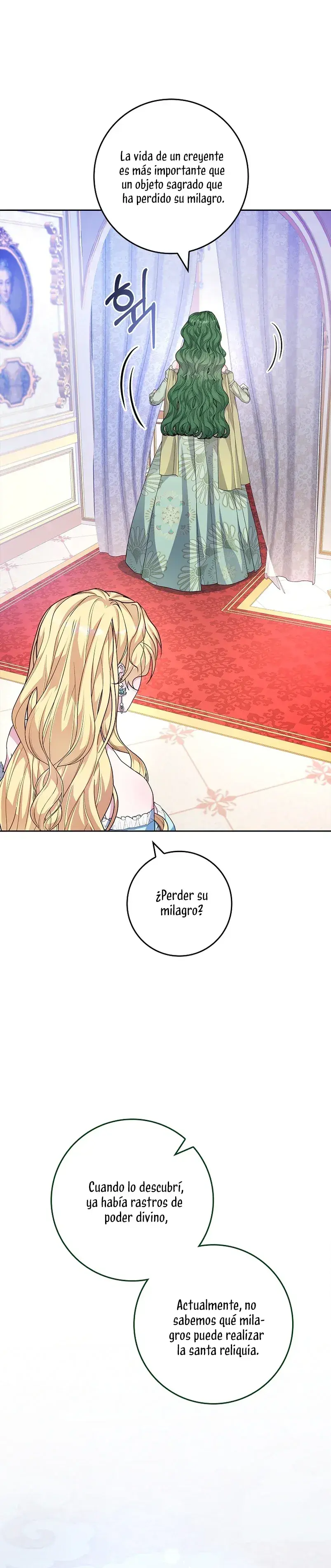 Capitulo 27 page 13
