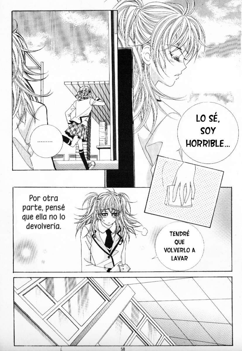 Capitulo 7 page 8
