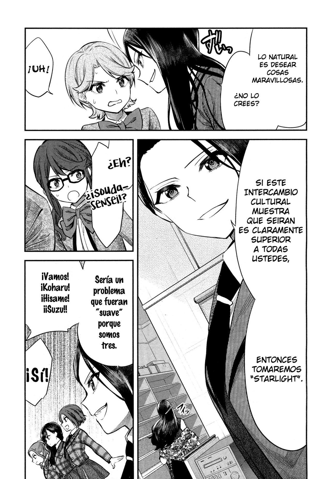 Capitulo 2 page 15