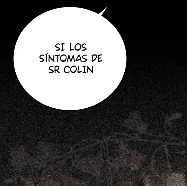 Capitulo 113 page 78