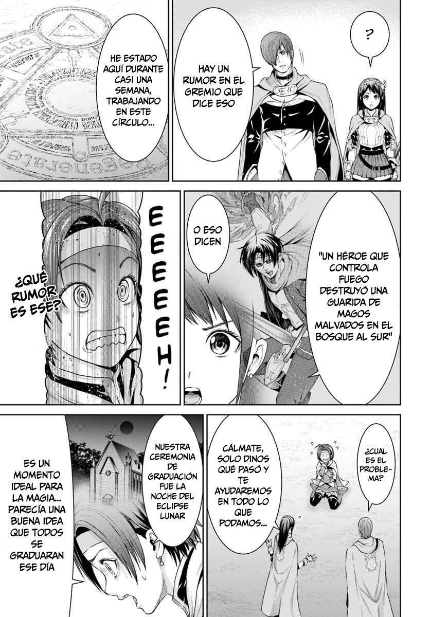 Capitulo 8 page 28