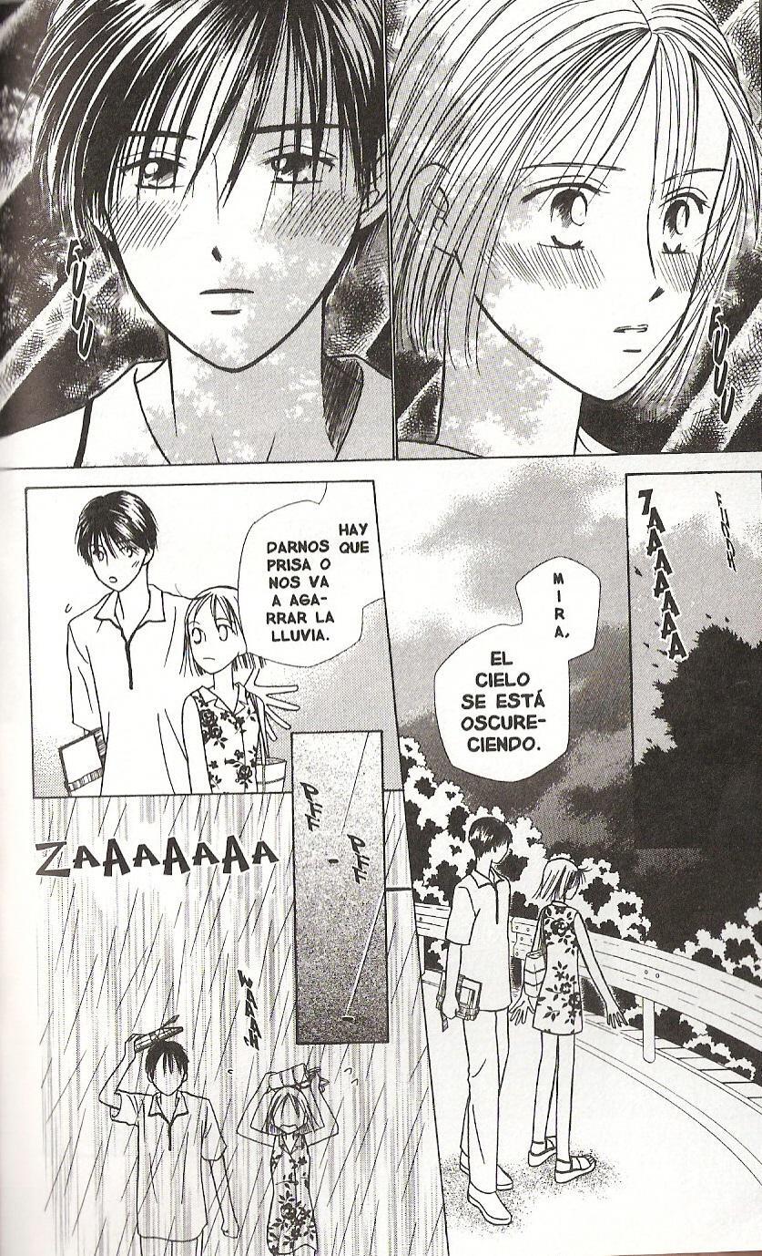 Capitulo 26 page 20