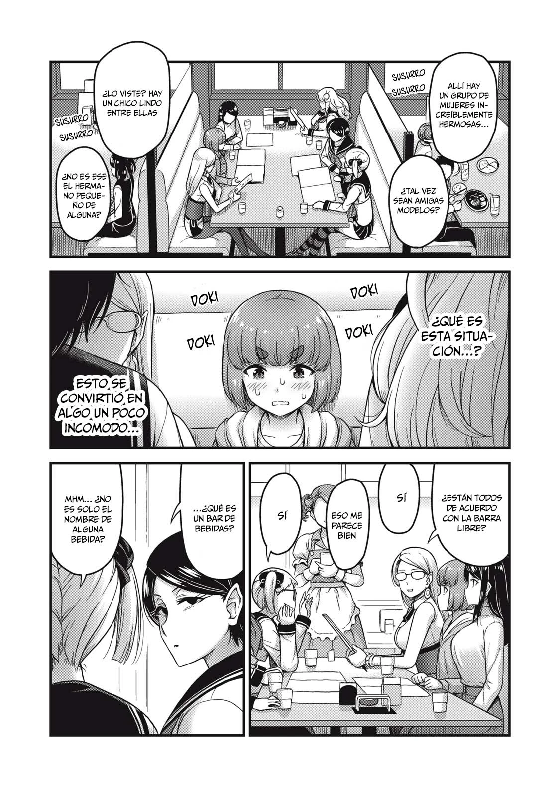 Capitulo 26 page 8
