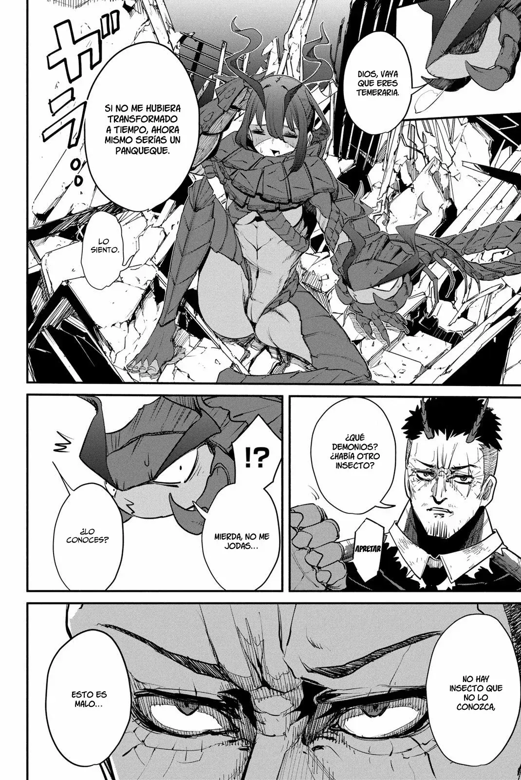 Capitulo 2 page 25