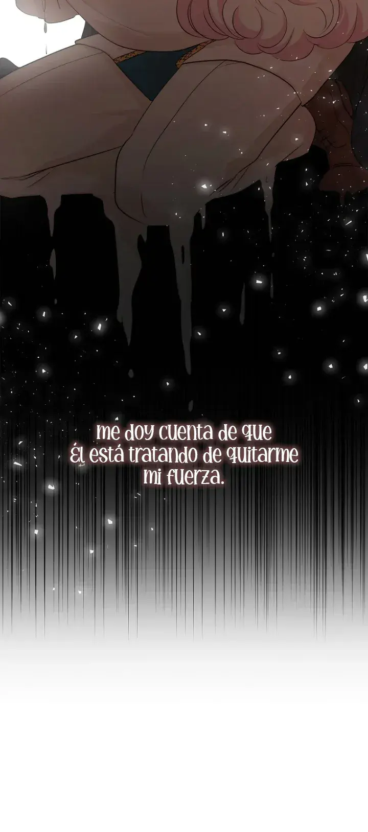 Capitulo 75 page 22