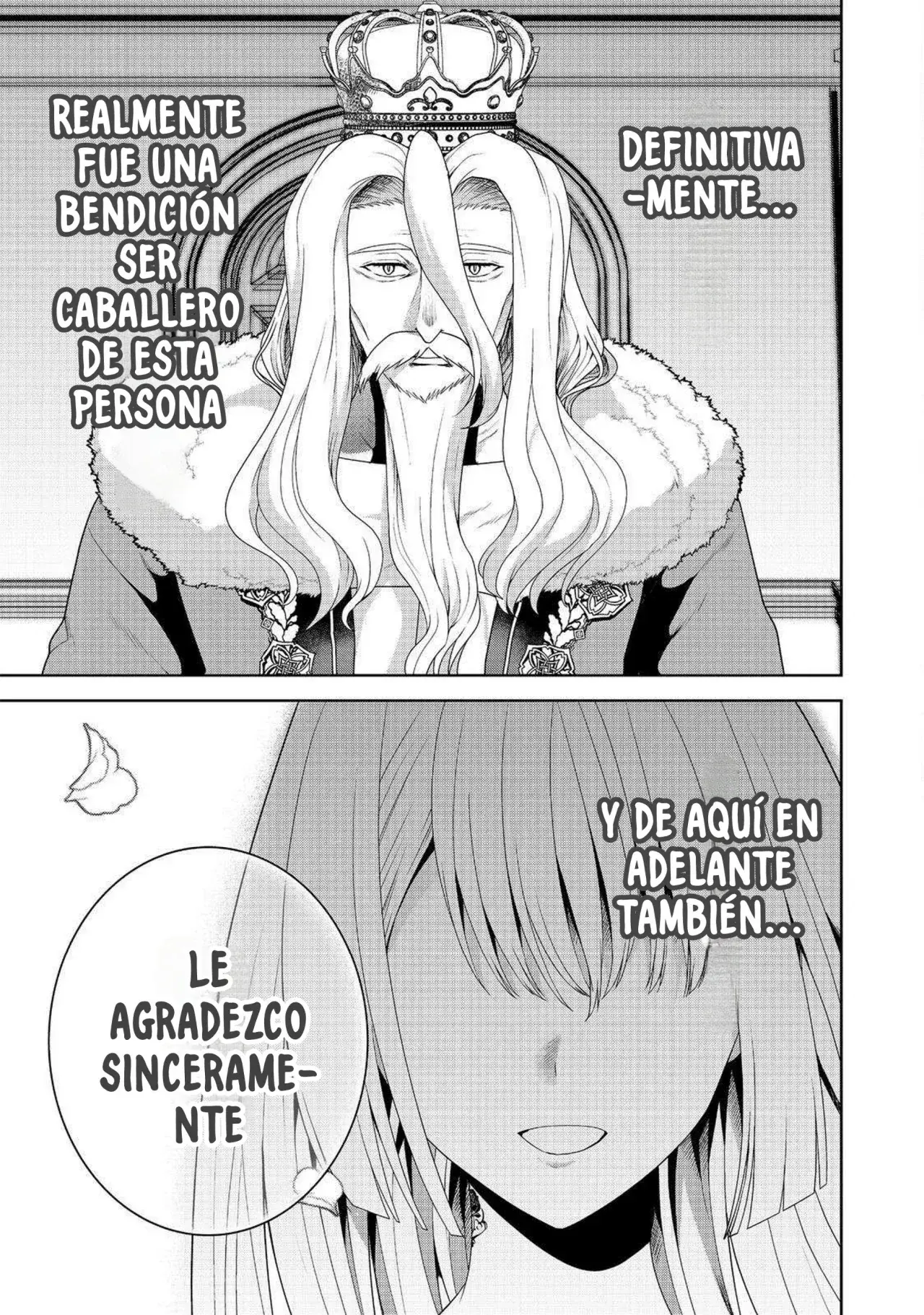 Capitulo 24 page 25