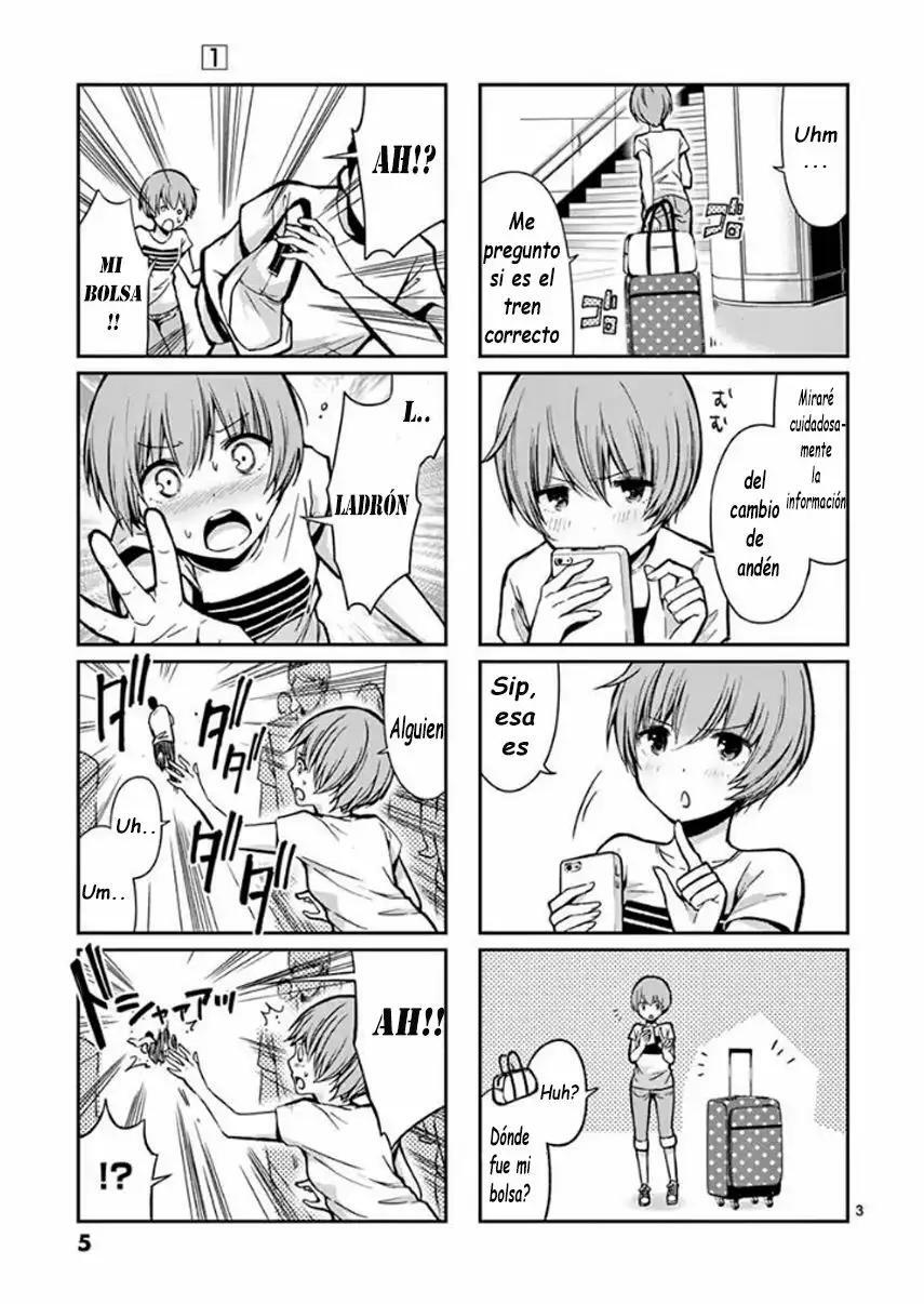Capitulo 1 page 7