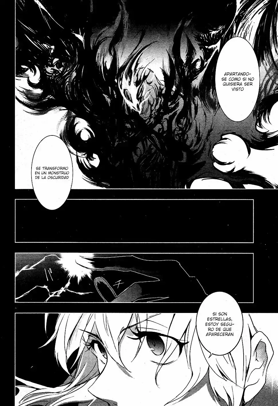 Capitulo 76 page 7