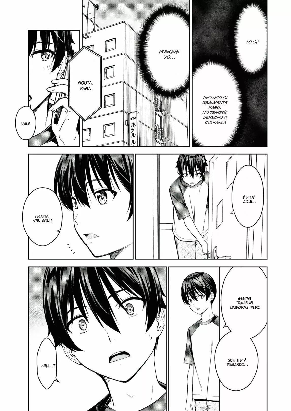 Capitulo 32 page 8