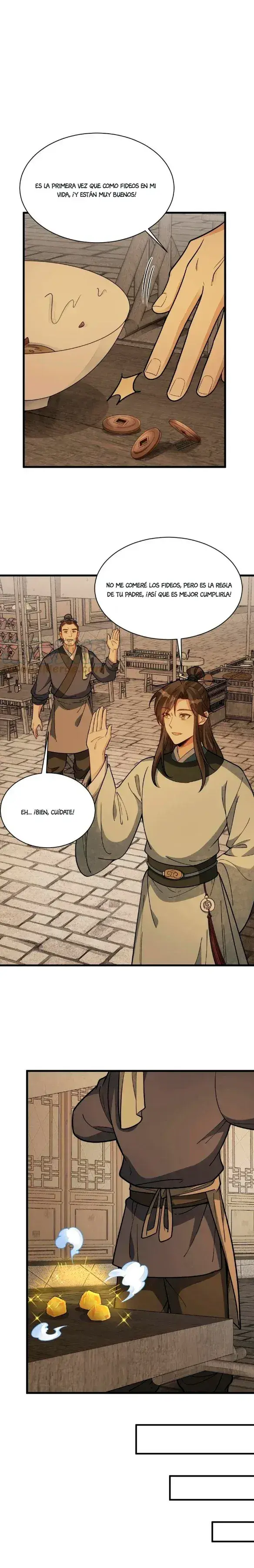 Capitulo 301 page 3