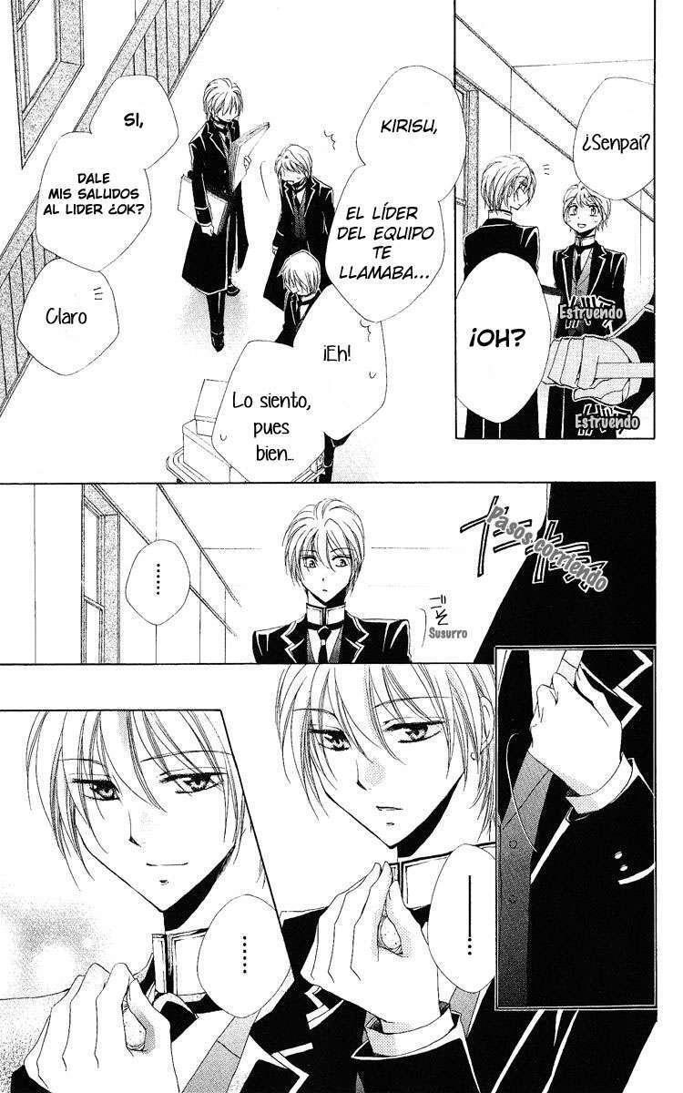 Capitulo 20 page 13