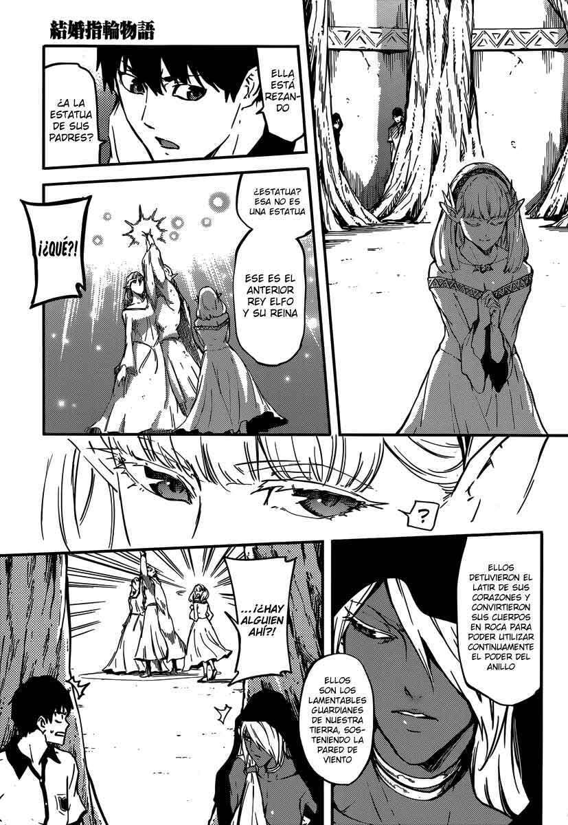 Capitulo 6 page 21