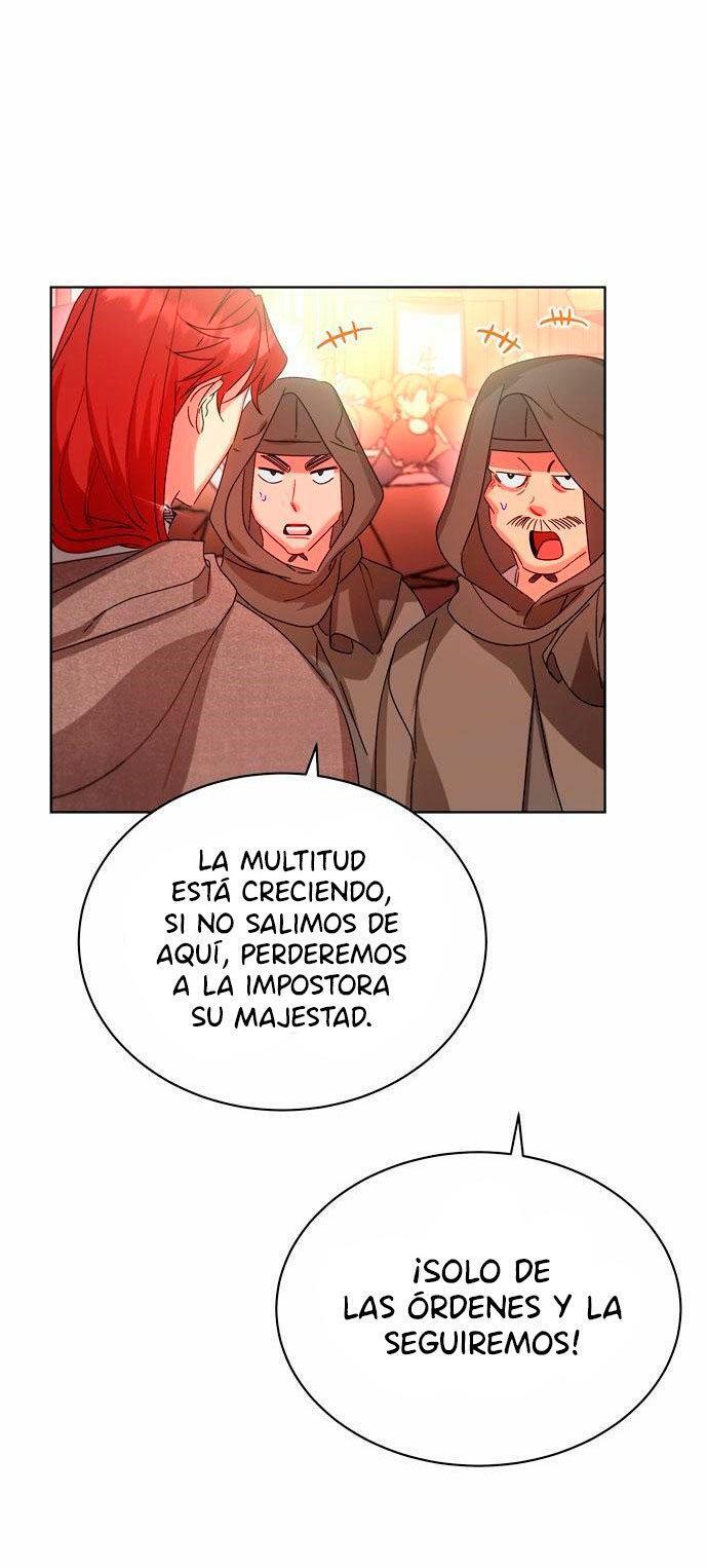 Capitulo 39 page 47