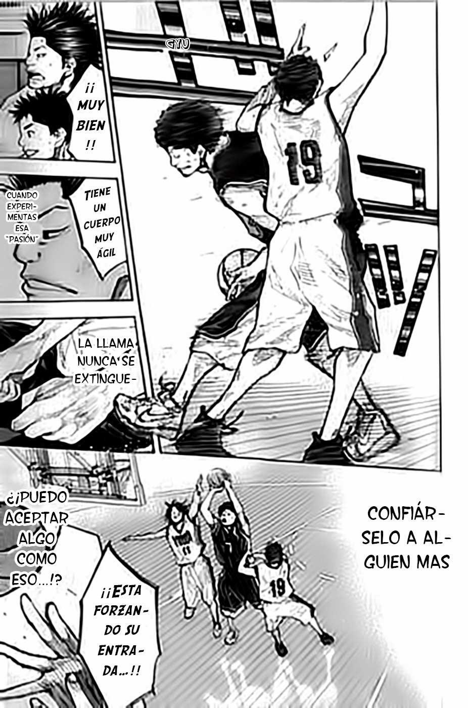 Capitulo 130 page 11