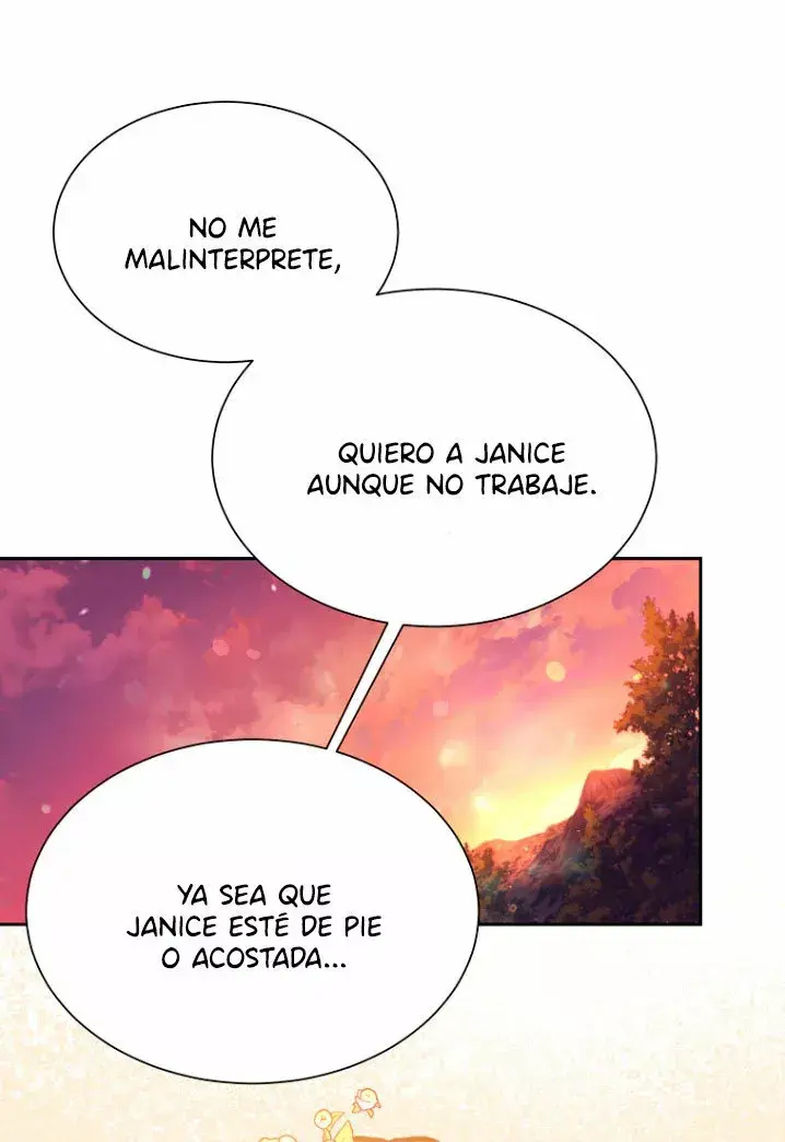 Capitulo 44 page 61