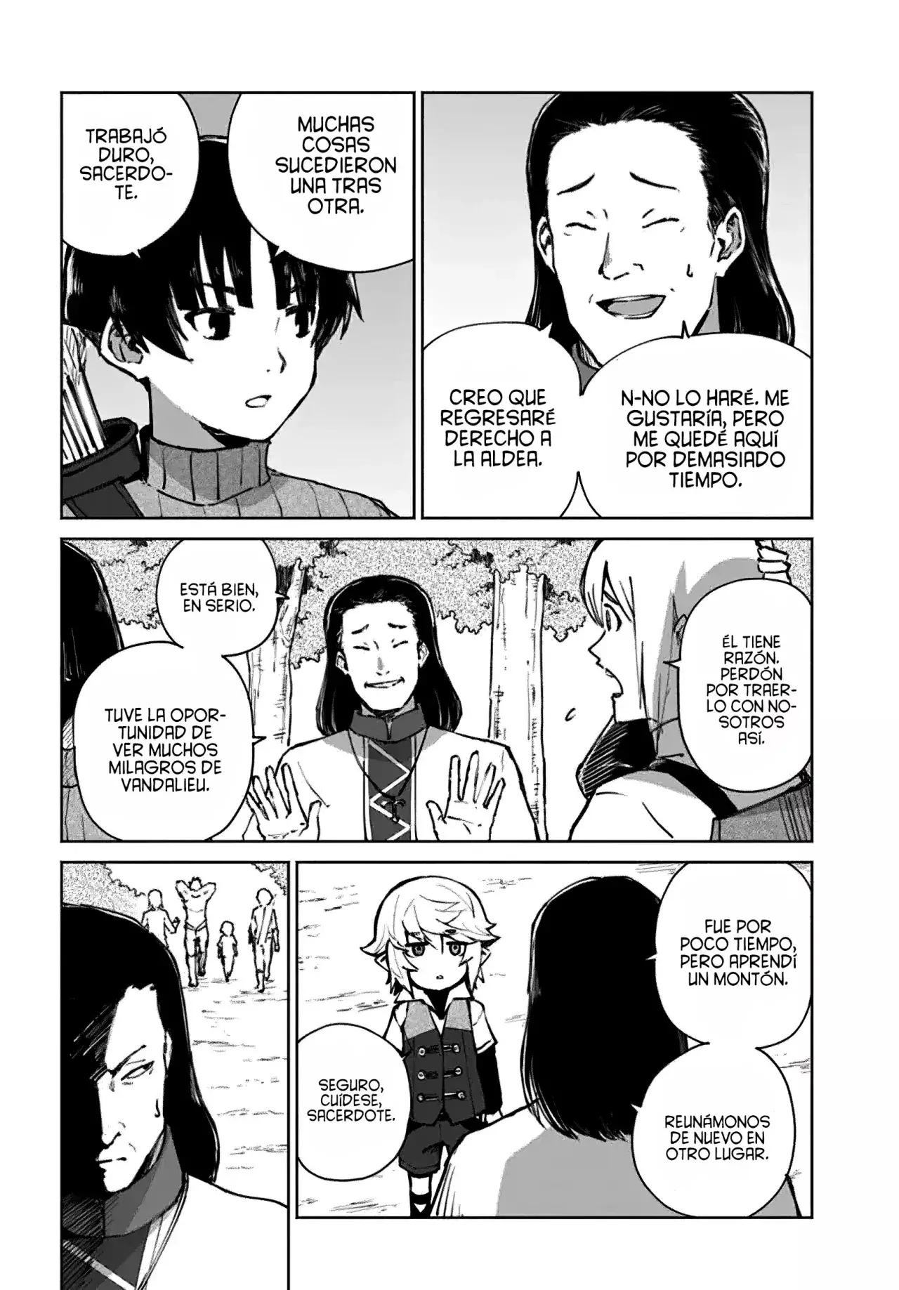 Capitulo 53 page 23