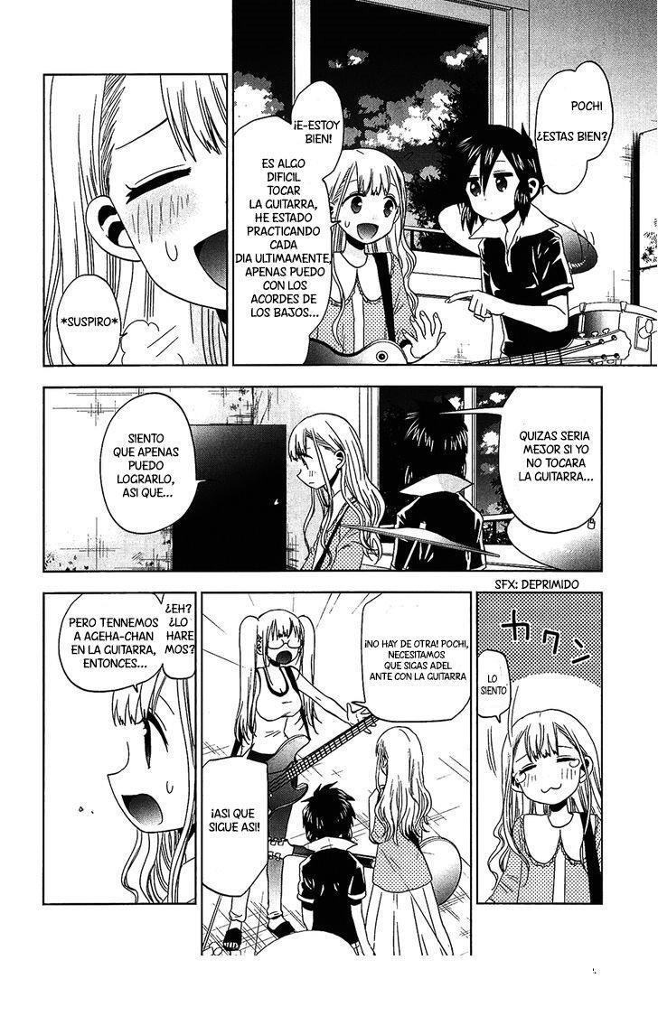 Capitulo 21 page 7