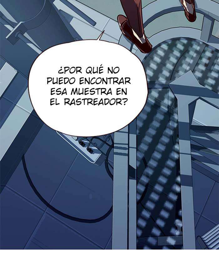 Capitulo 4 page 6