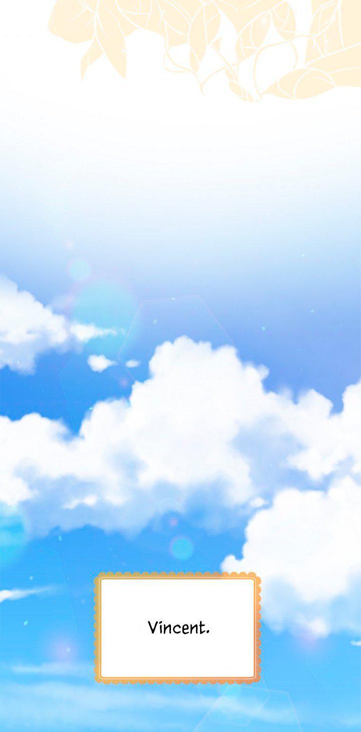 Capitulo 72 page 30