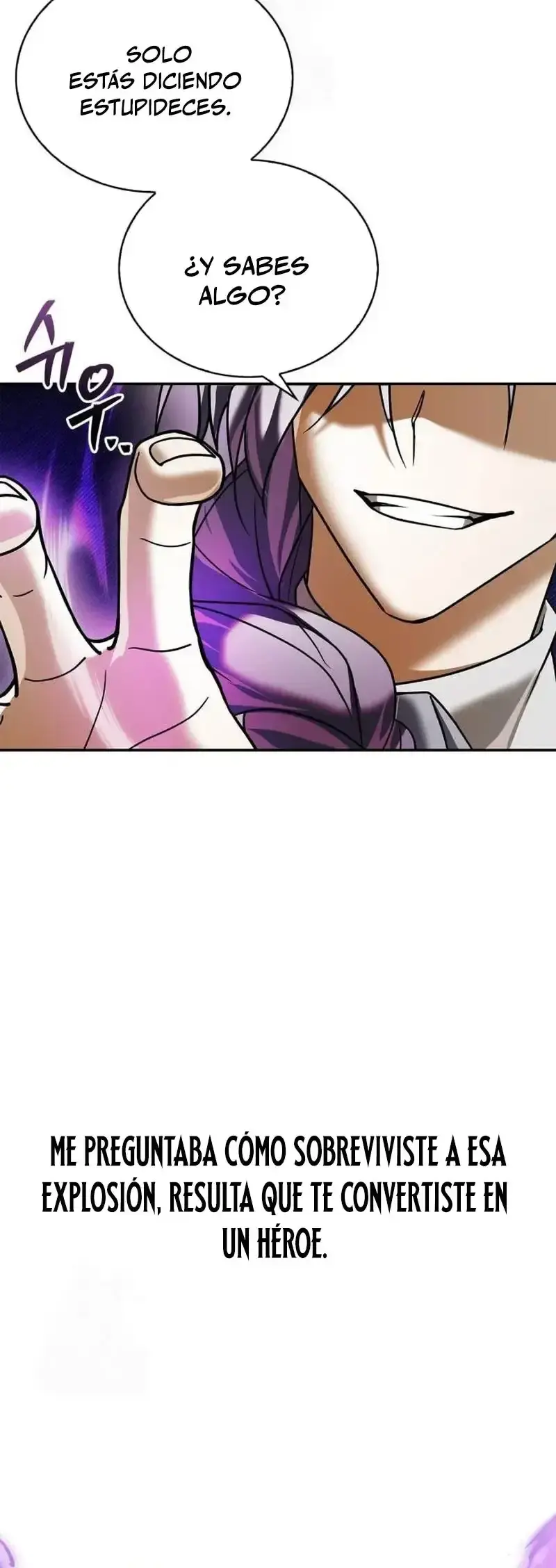 Capitulo 90 page 37