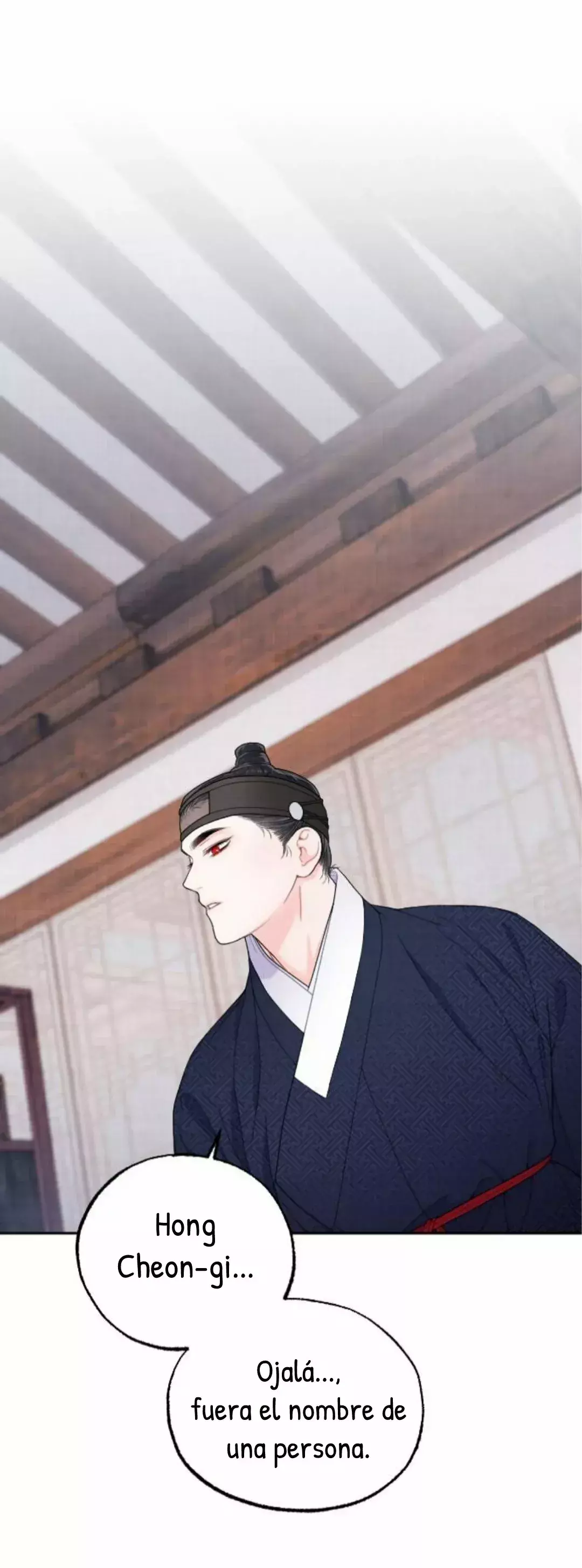 Capitulo 6 page 59