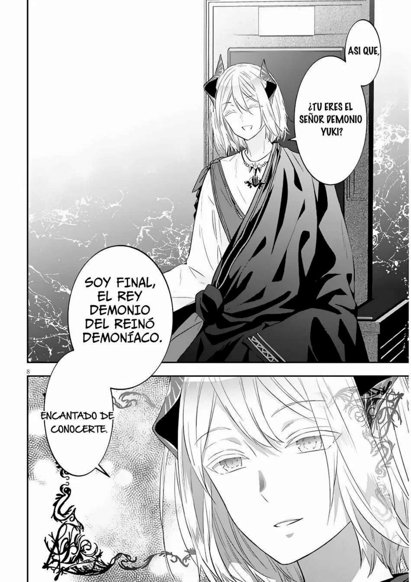 Capitulo 52.1 page 9