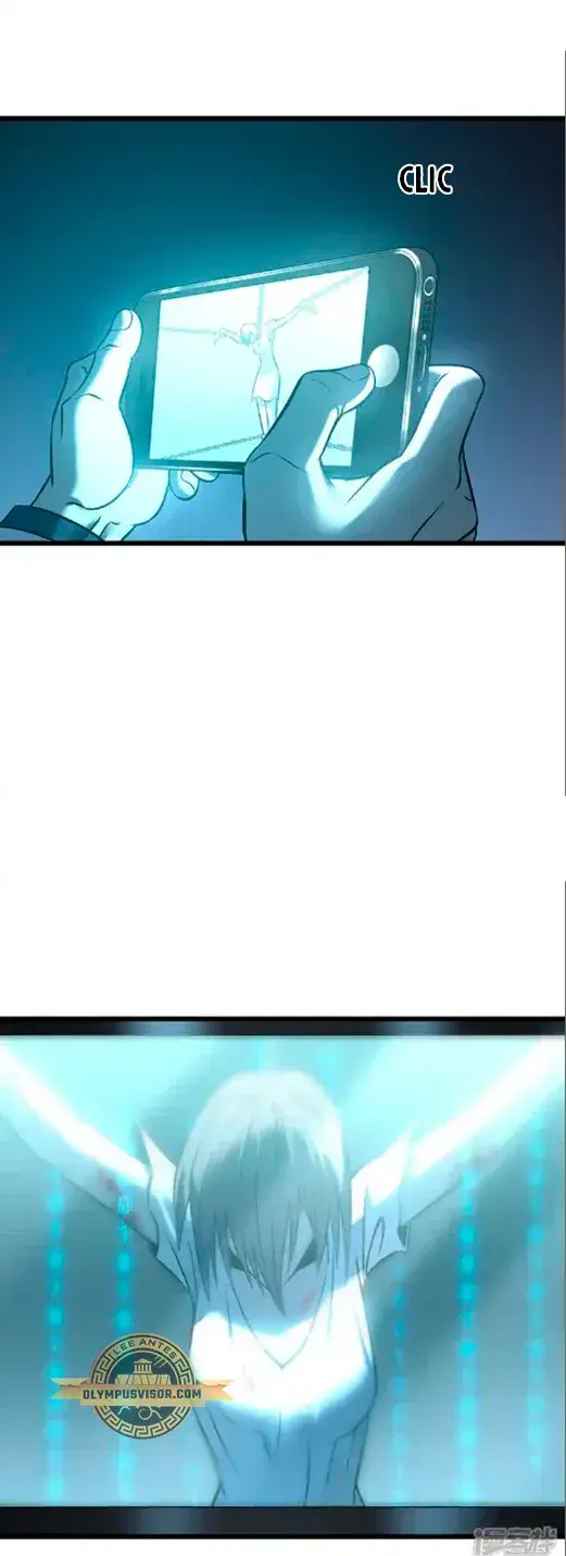 Capitulo 78 page 10