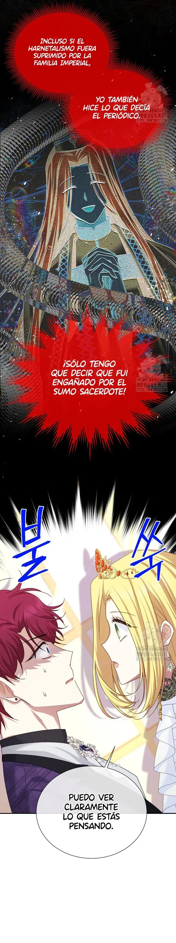 Capitulo 144 page 5
