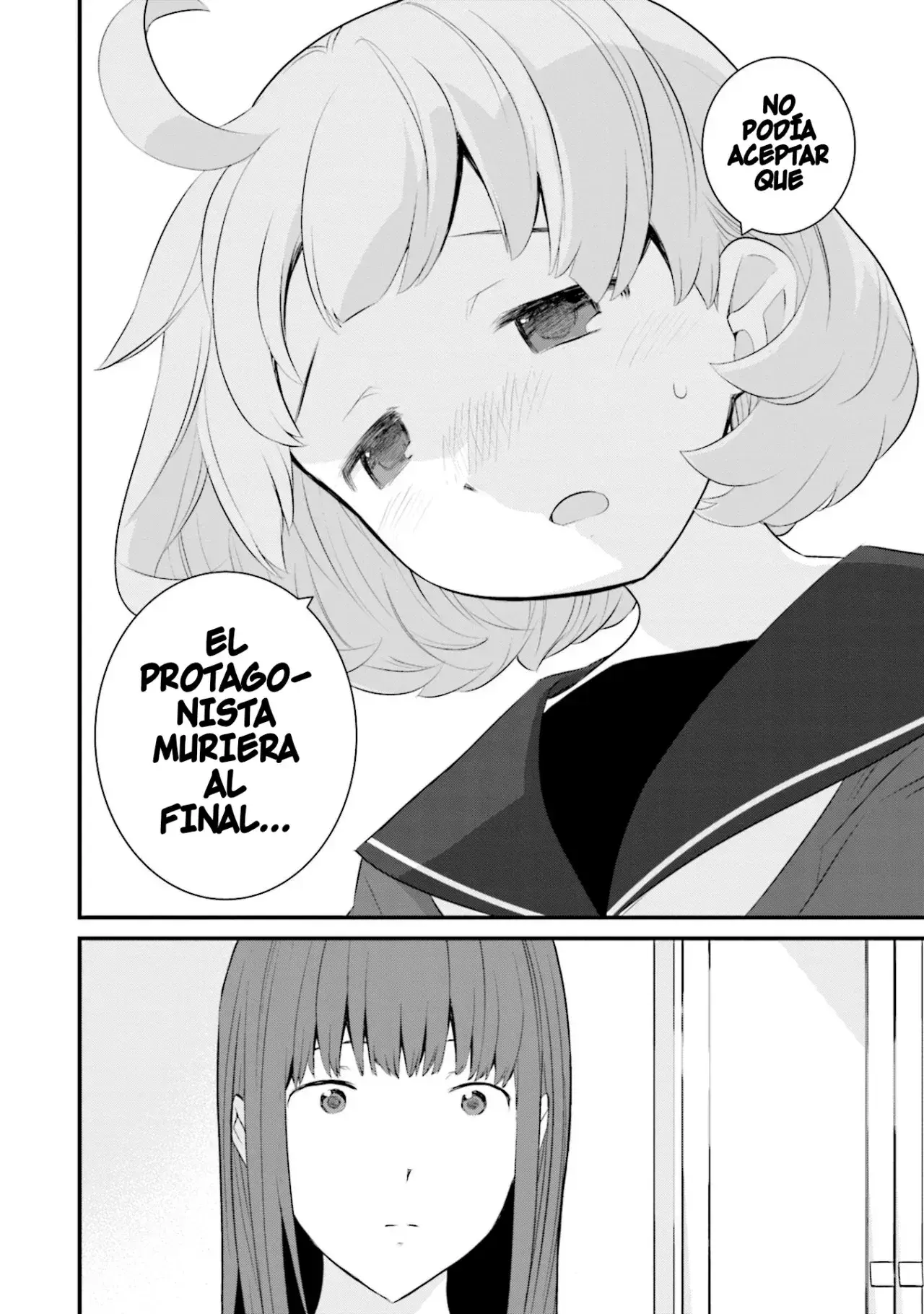 Capitulo 64 page 9