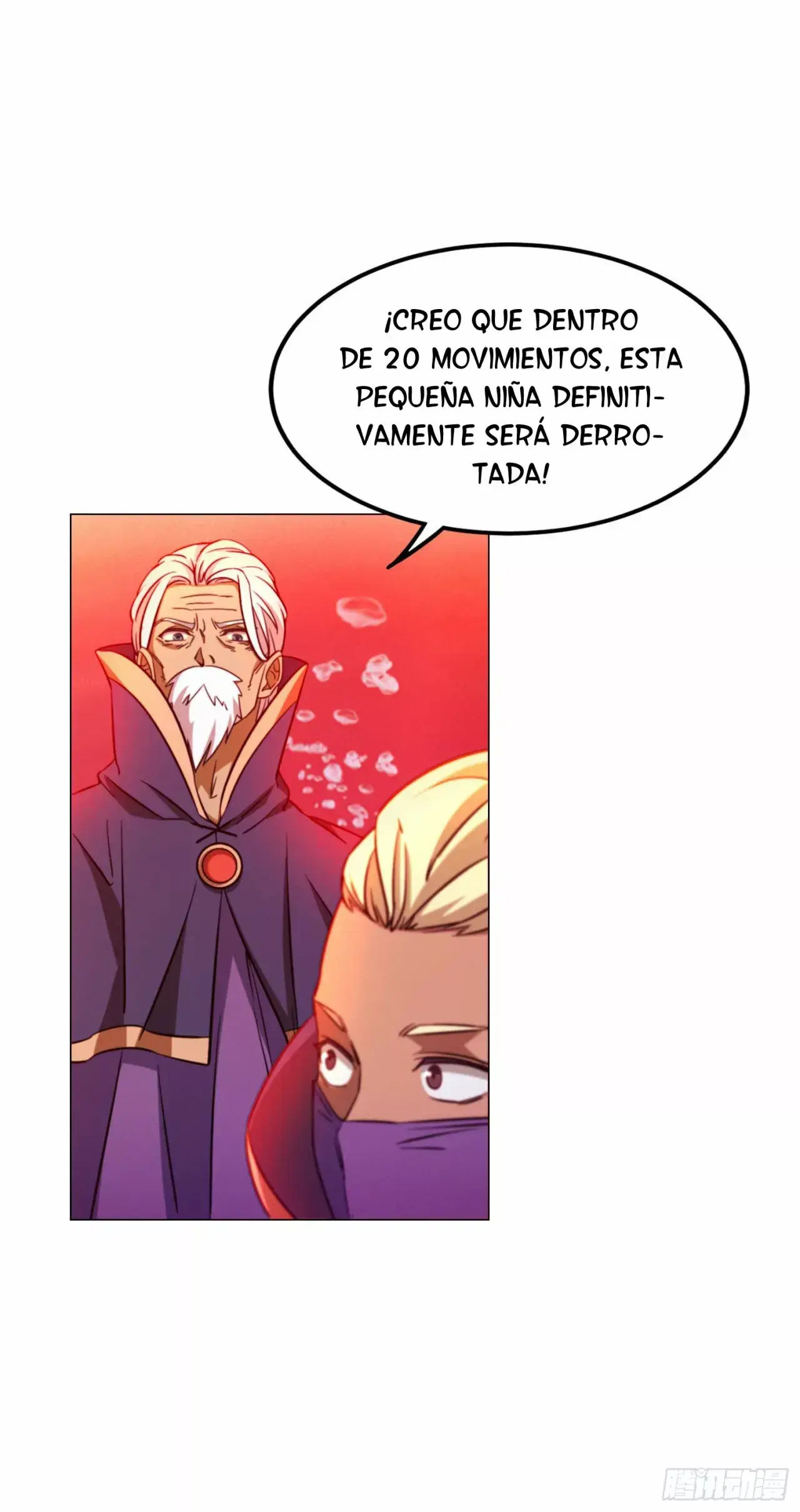 Capitulo 119 page 8