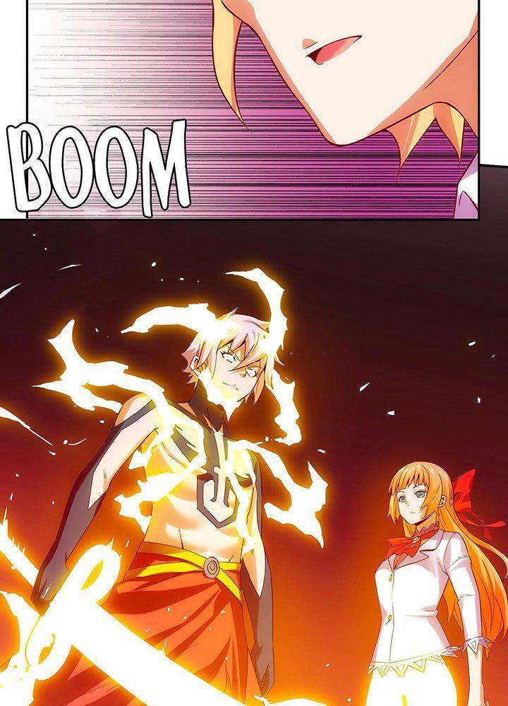 Capitulo 65 page 28