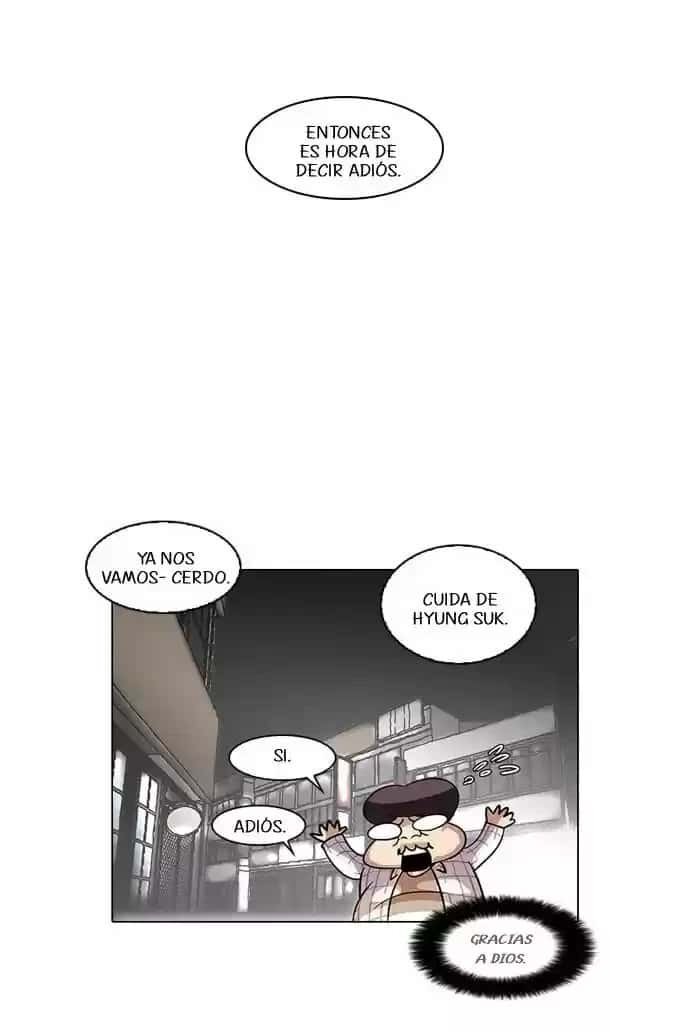 Capitulo 14 page 32
