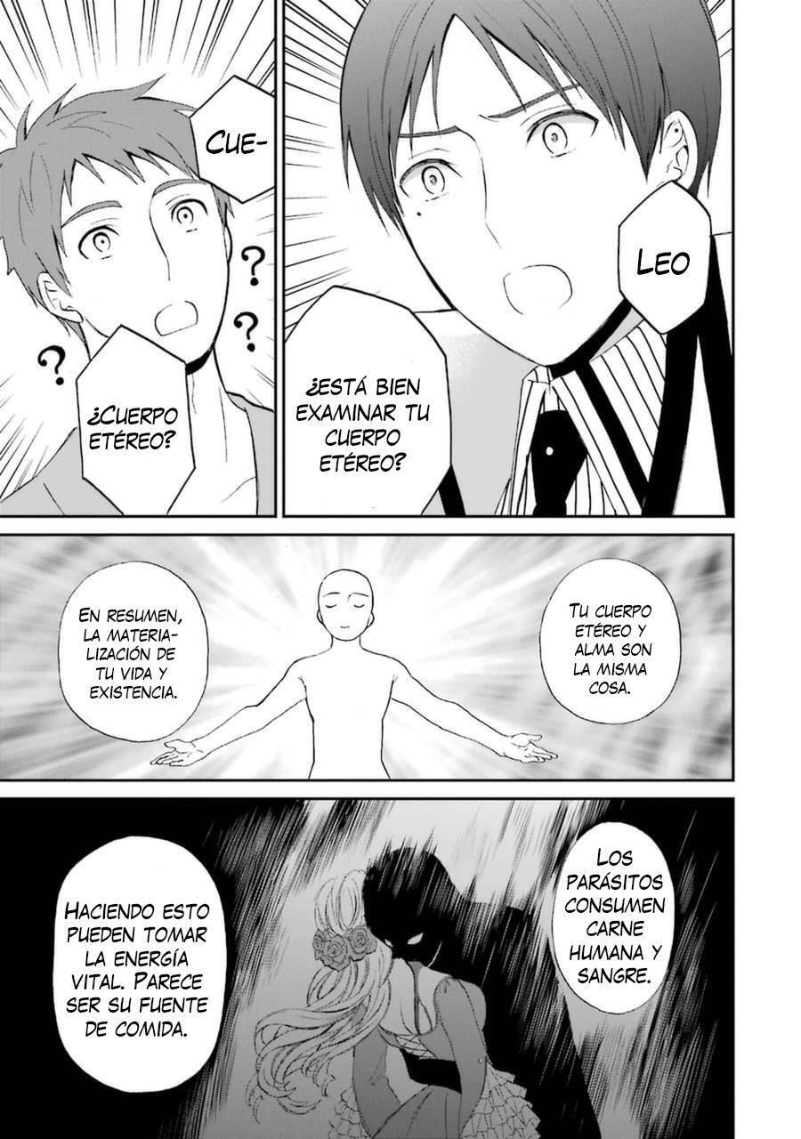 Capitulo 5 page 30