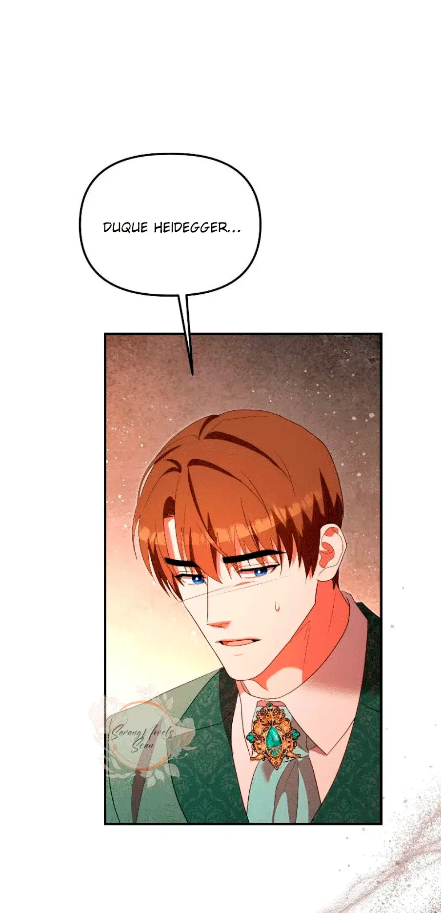Capitulo 119 page 46