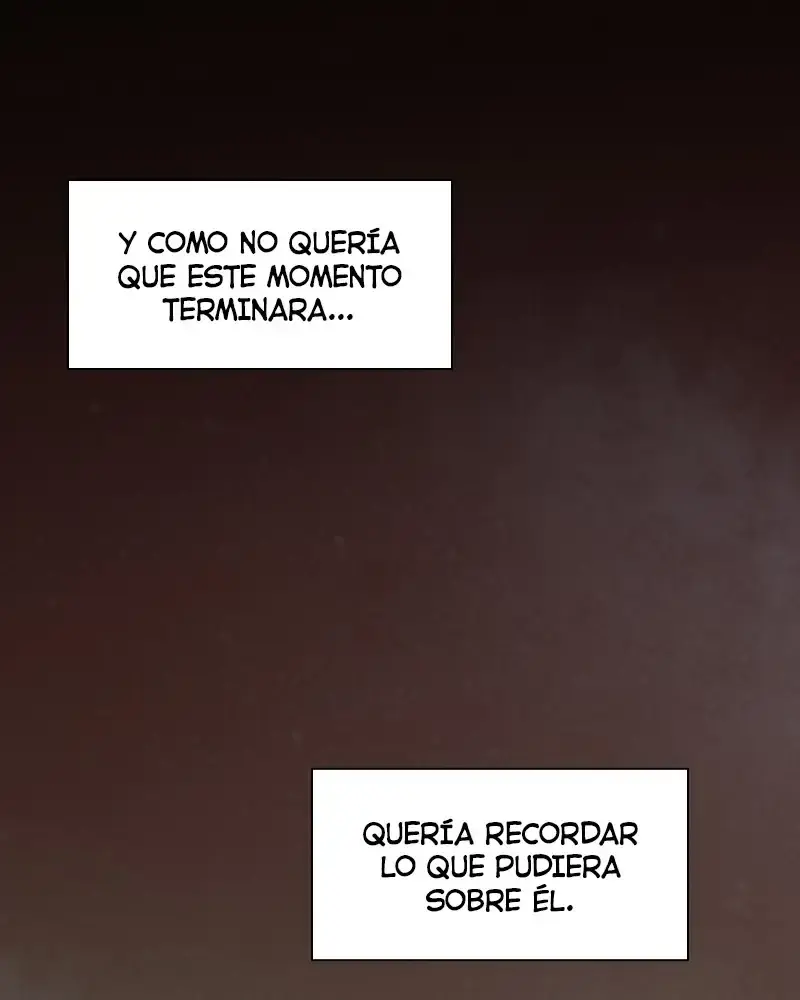 Capitulo 67 page 17