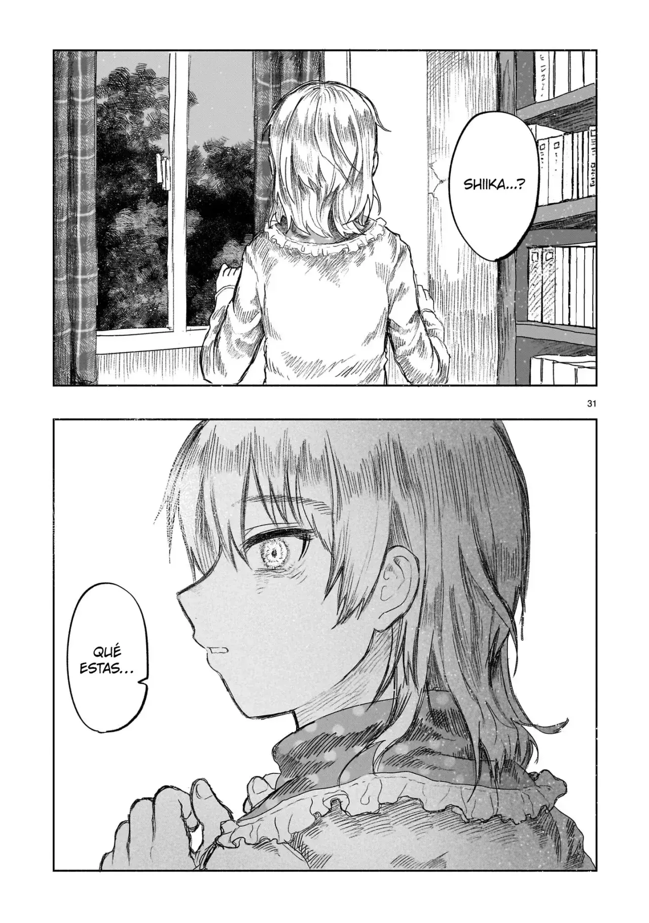 Capitulo 5 page 32