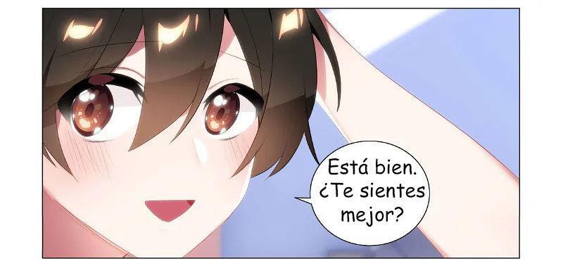 Capitulo 38 page 9