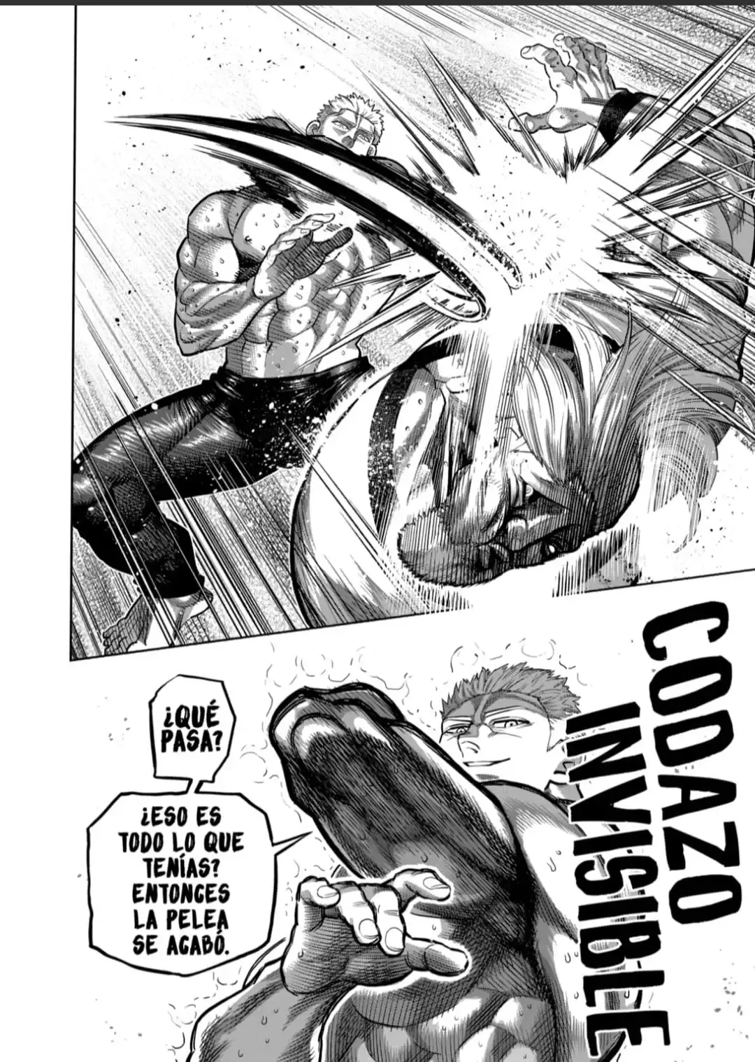 Capitulo 273 page 16