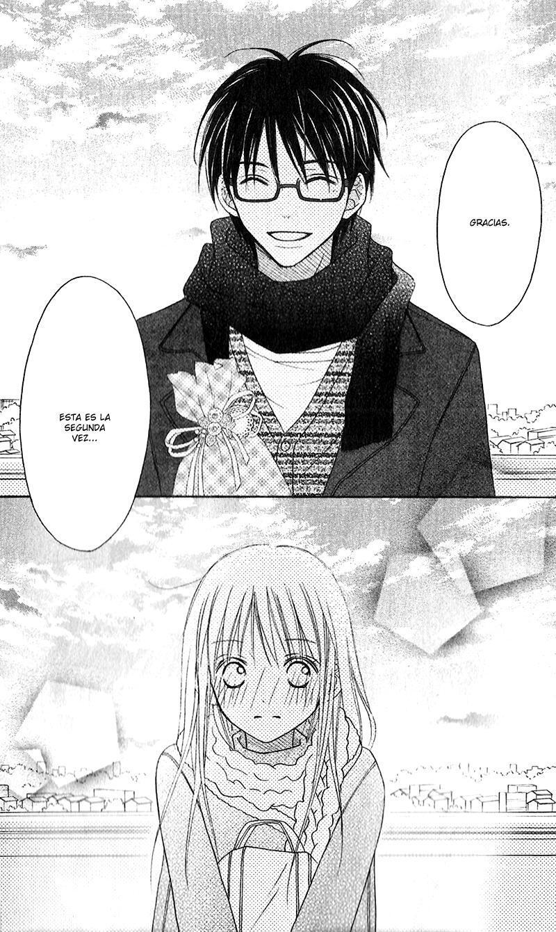 Capitulo 75 page 13