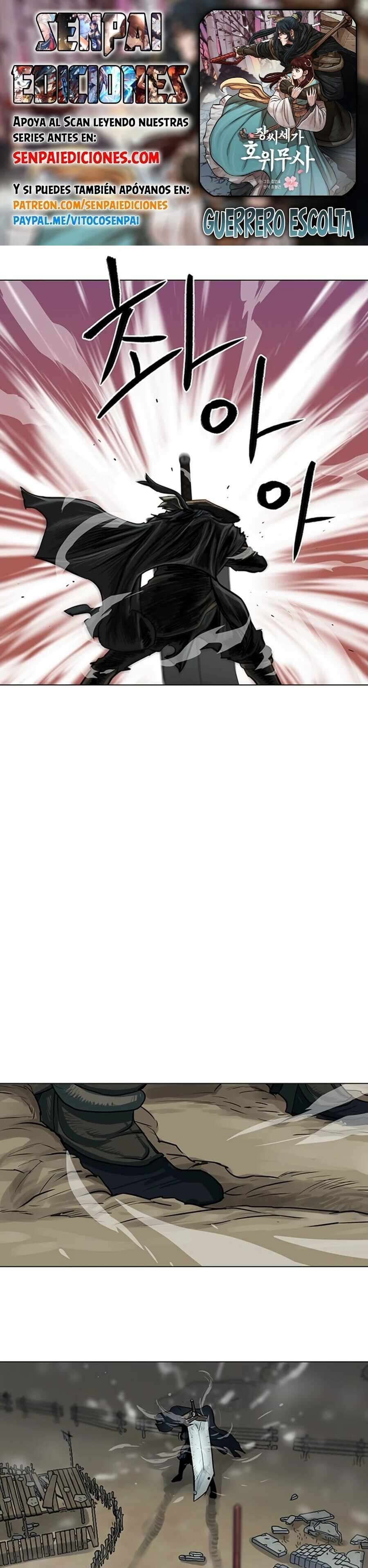 Capitulo 90 page 1