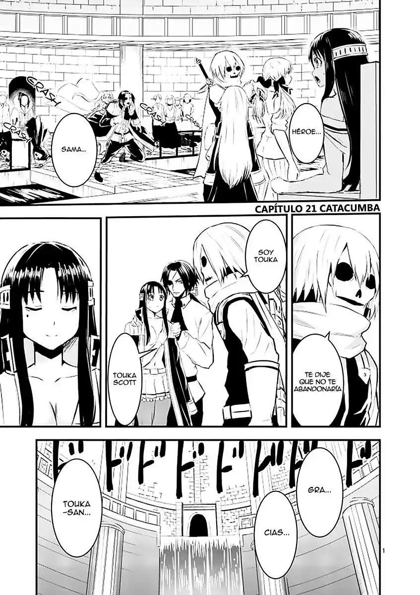 Capitulo 21 page 2